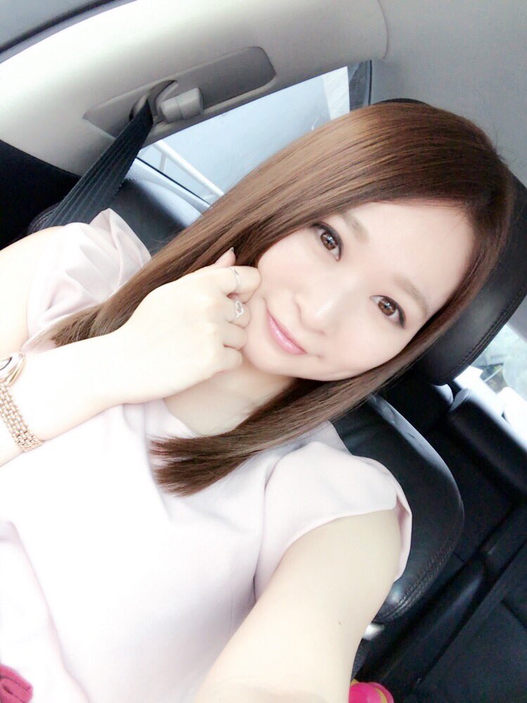 日菜々はのん