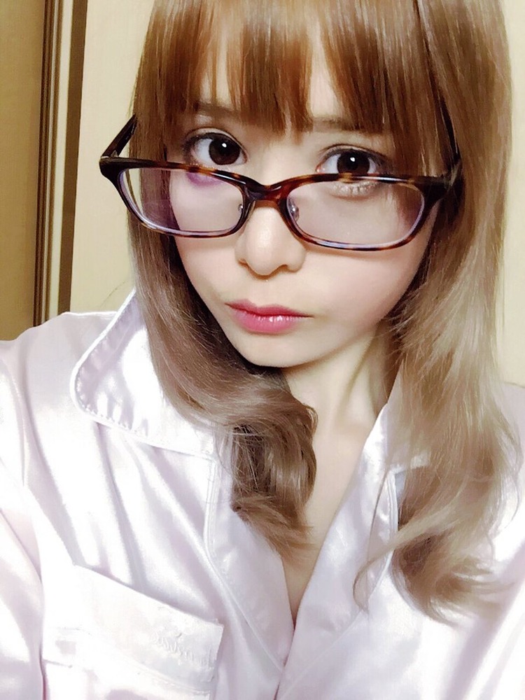 羽生ゆか