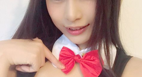 葉月佐和