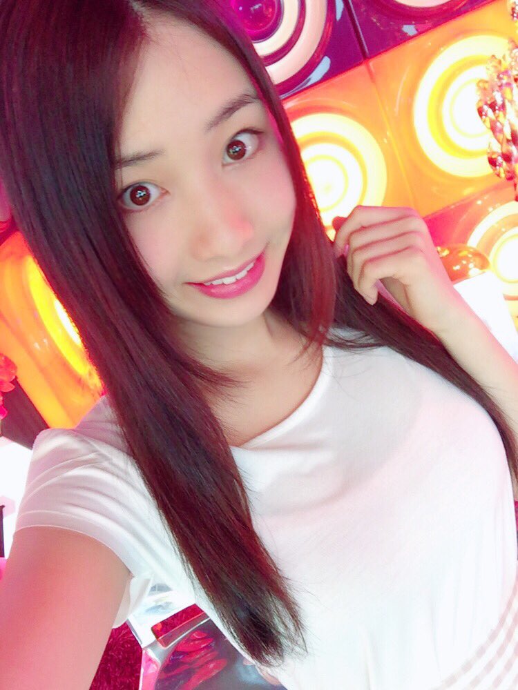 美音咲月