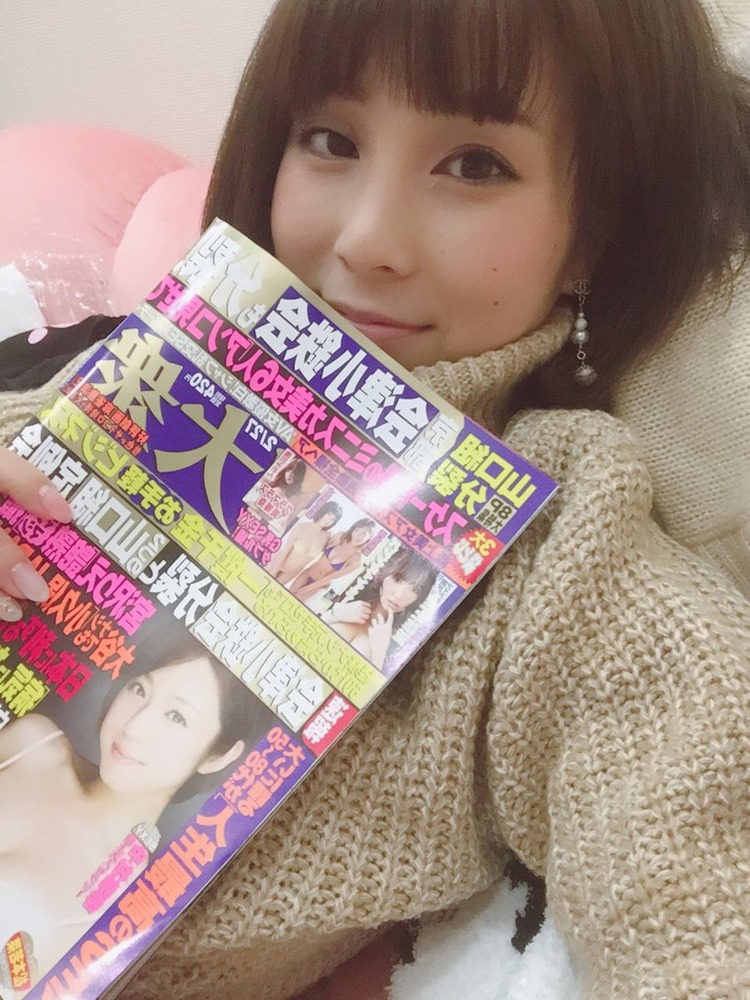 犬童美乃梨