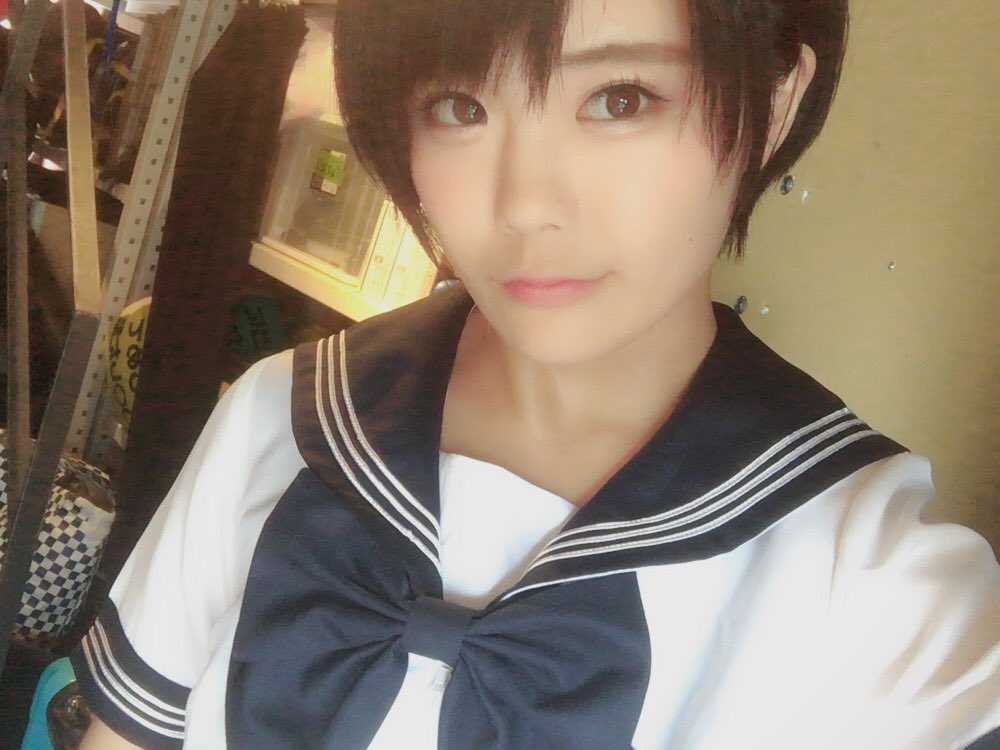 川村虹花