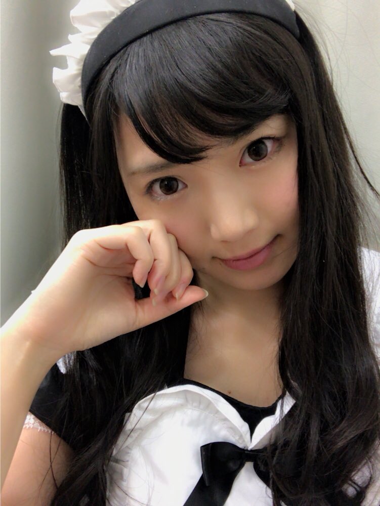 寺口智香