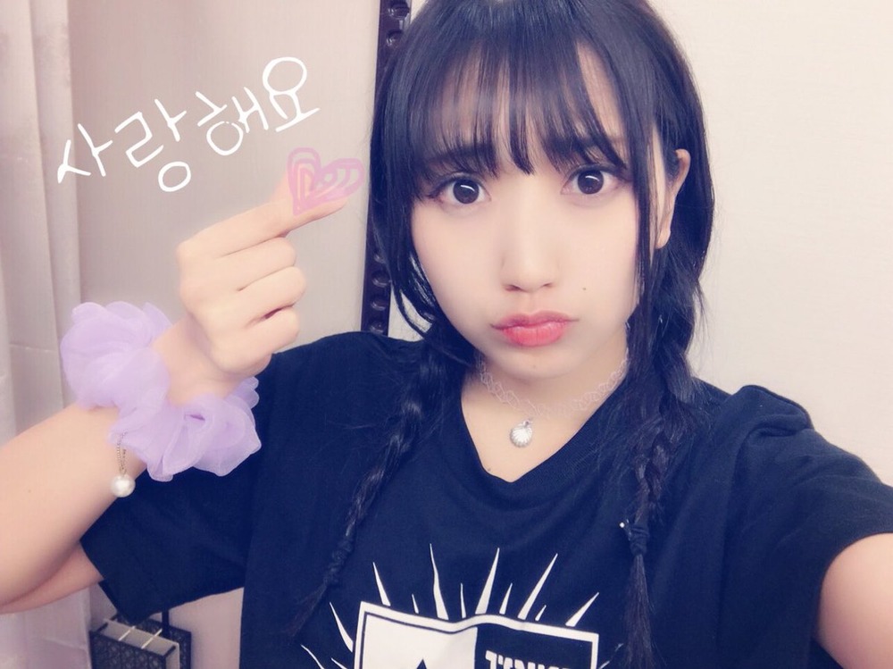 月野もあ