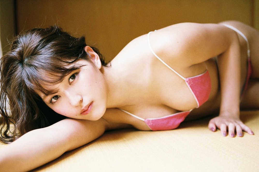 原あや香
