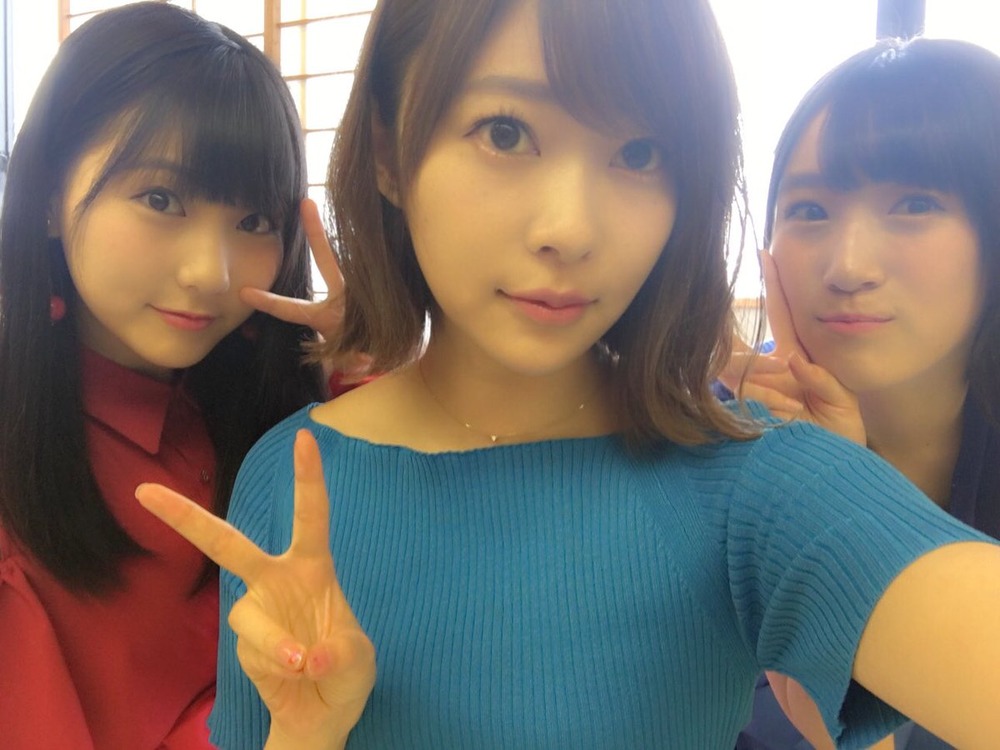 指原莉乃