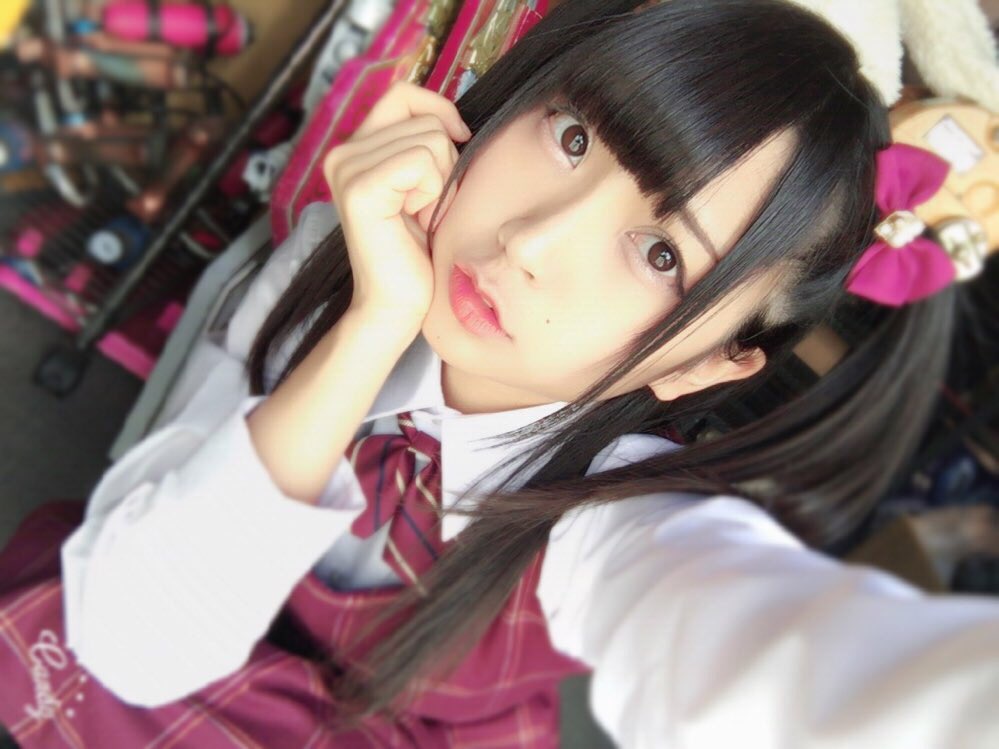 月野もあ
