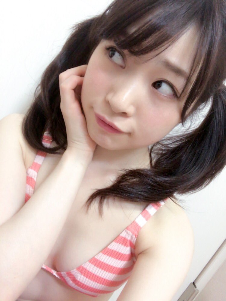 小阪貴恵