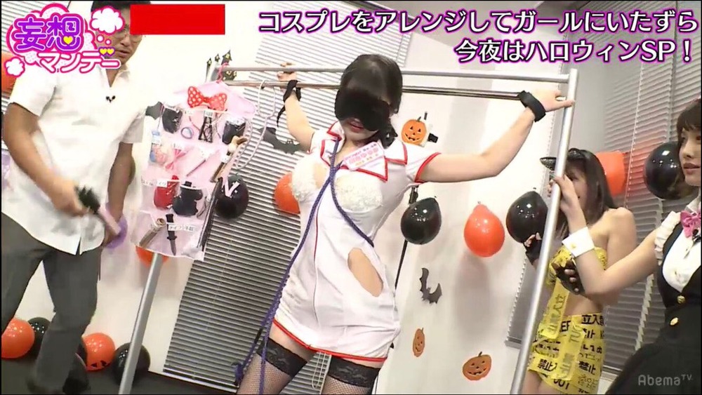 悠木ゆうか