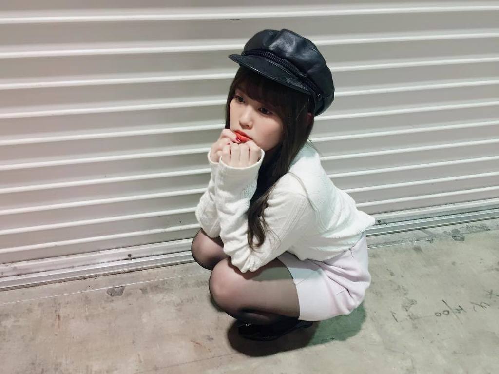 竹内舞