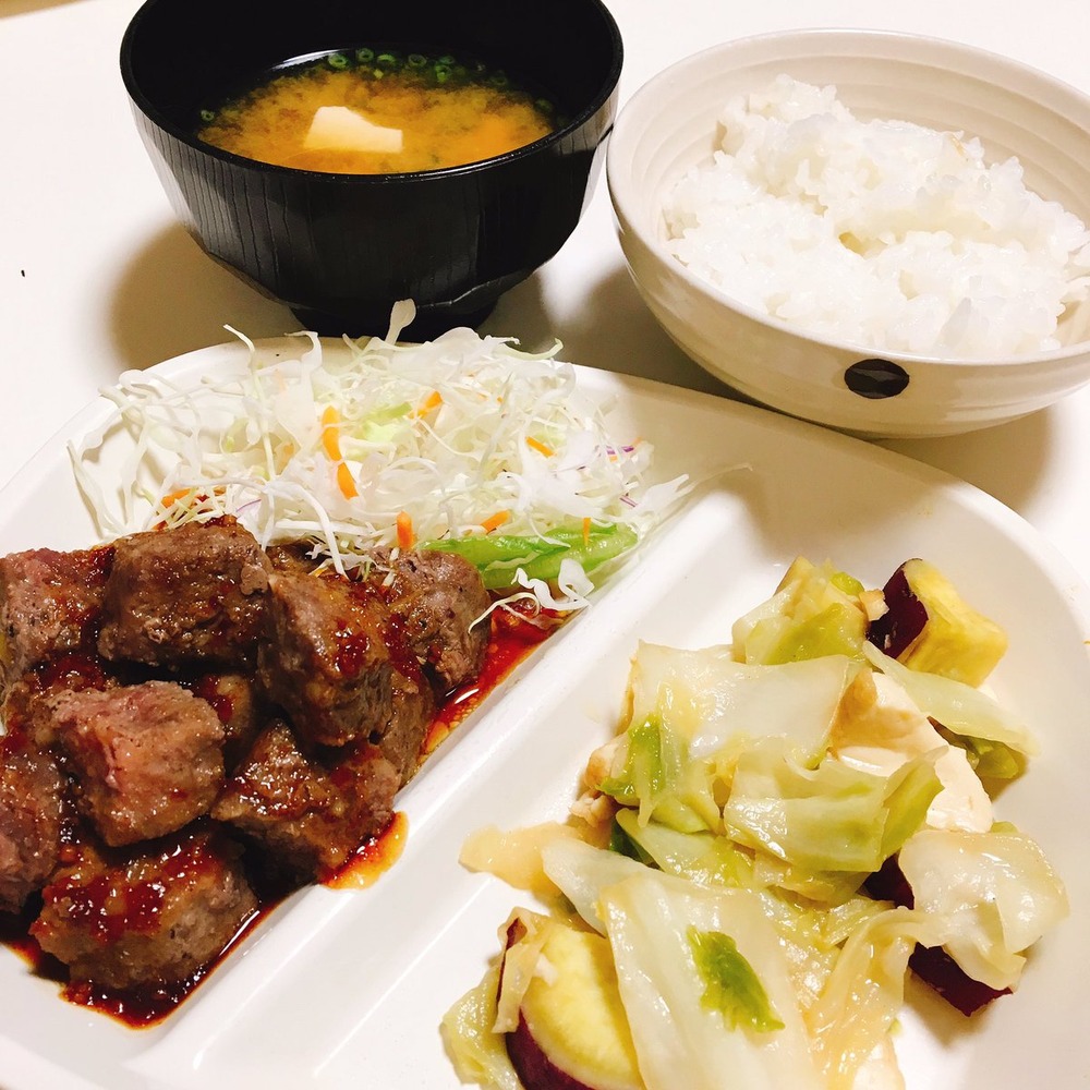 川村虹花
