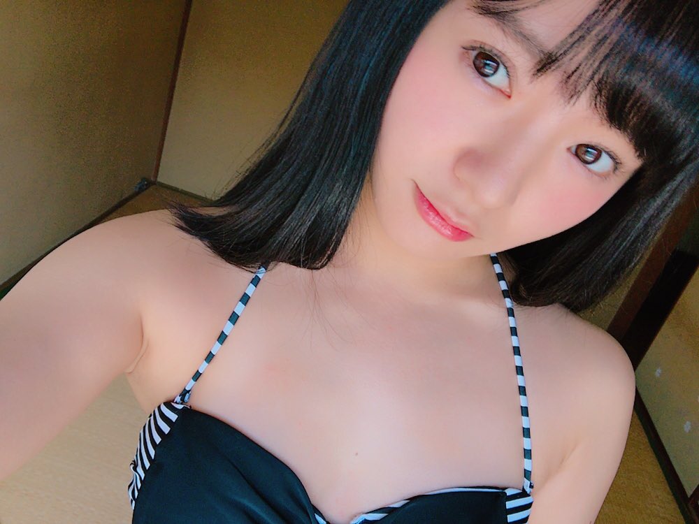 西永彩奈