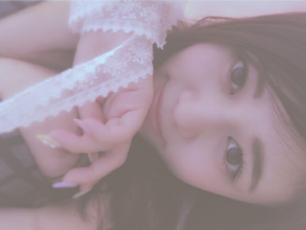志崎ひなた