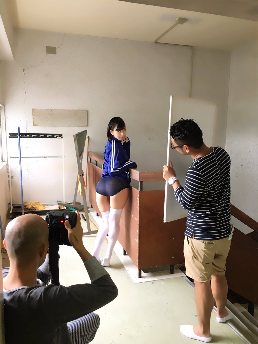 倉持由香