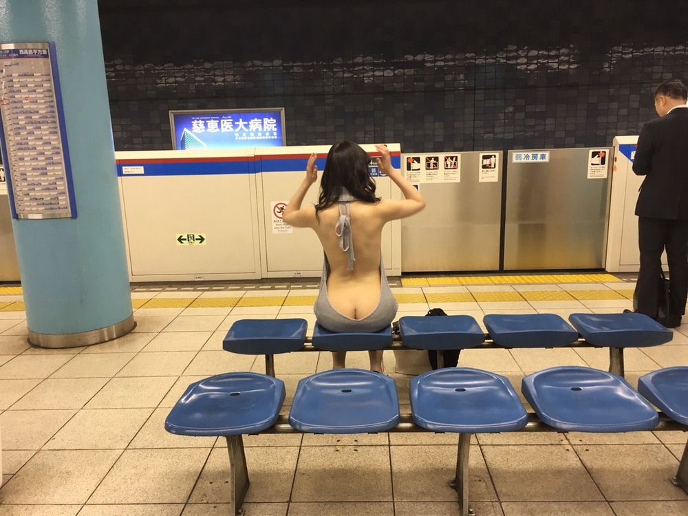 優陽にこ