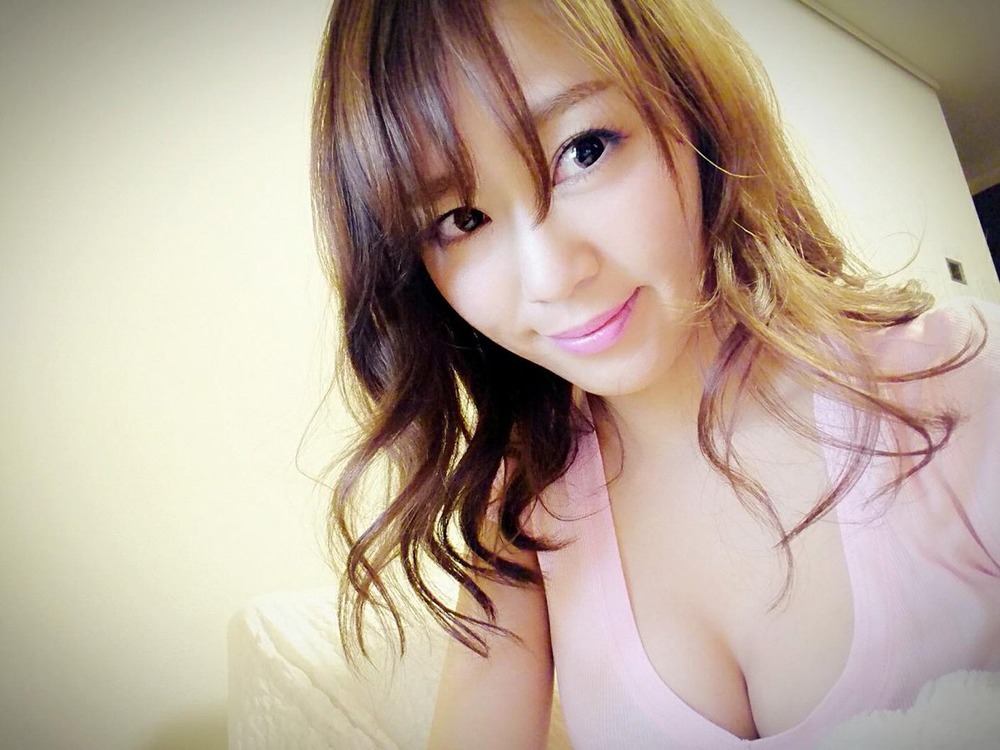 佐野真彩