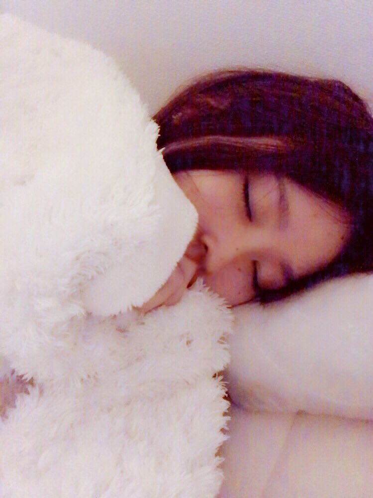 日菜々はのん