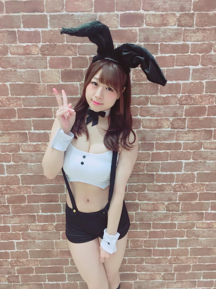 水月桃子