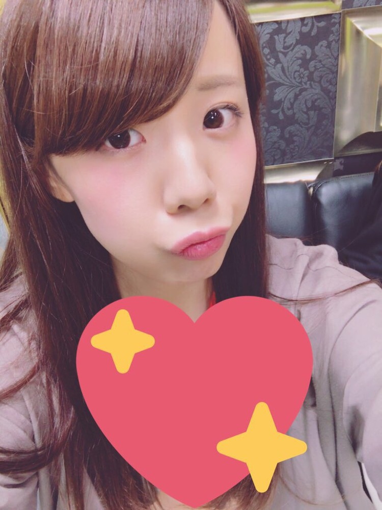 陽菜菜々羽
