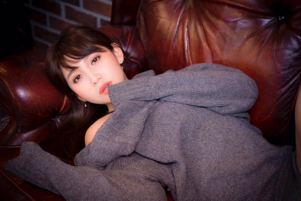 小島みゆ