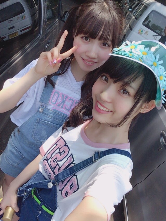 真野彩里愛