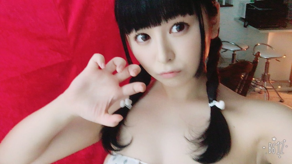平野もえ