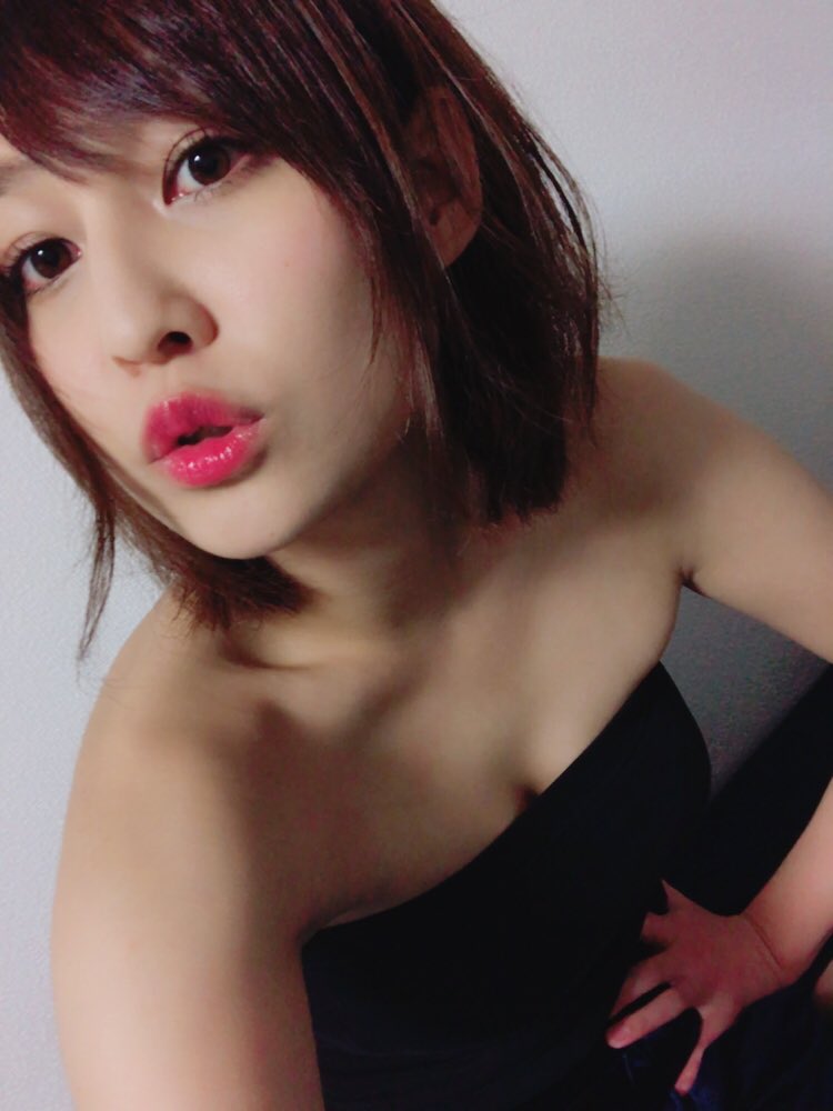 小柳歩