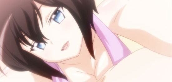 gazou