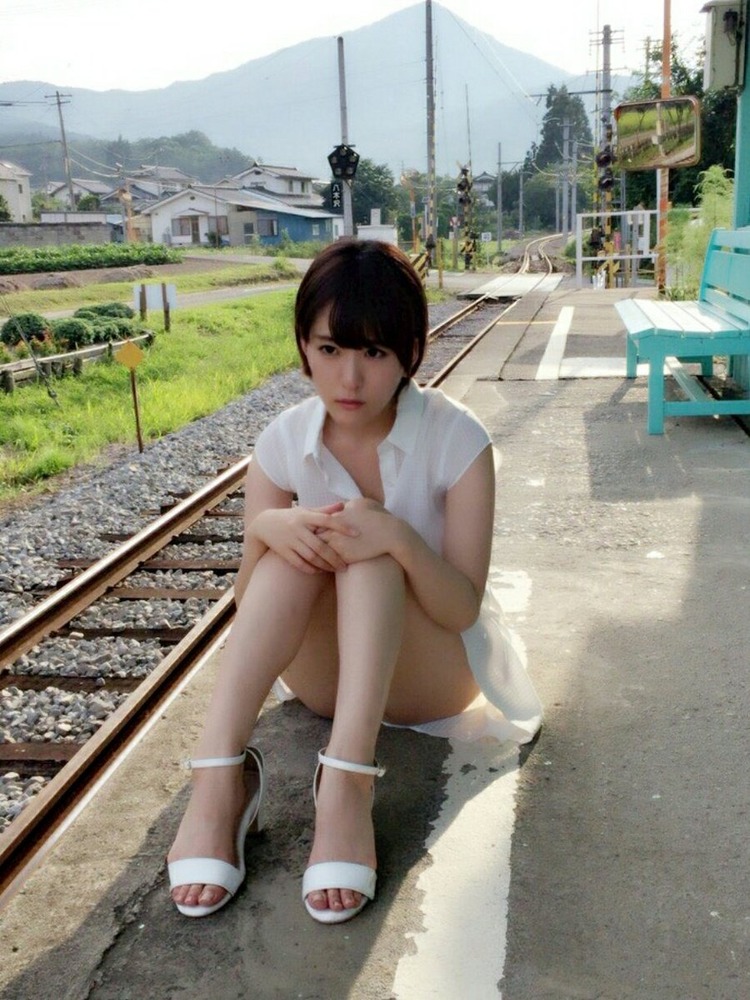 朝比奈祐未