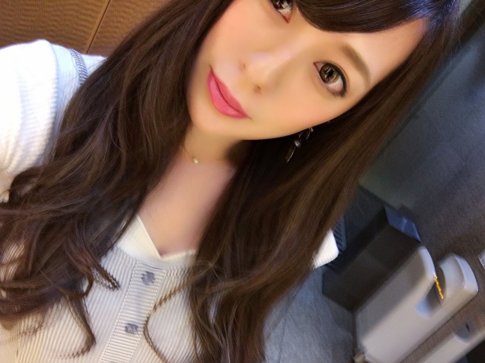 白石ちなみ