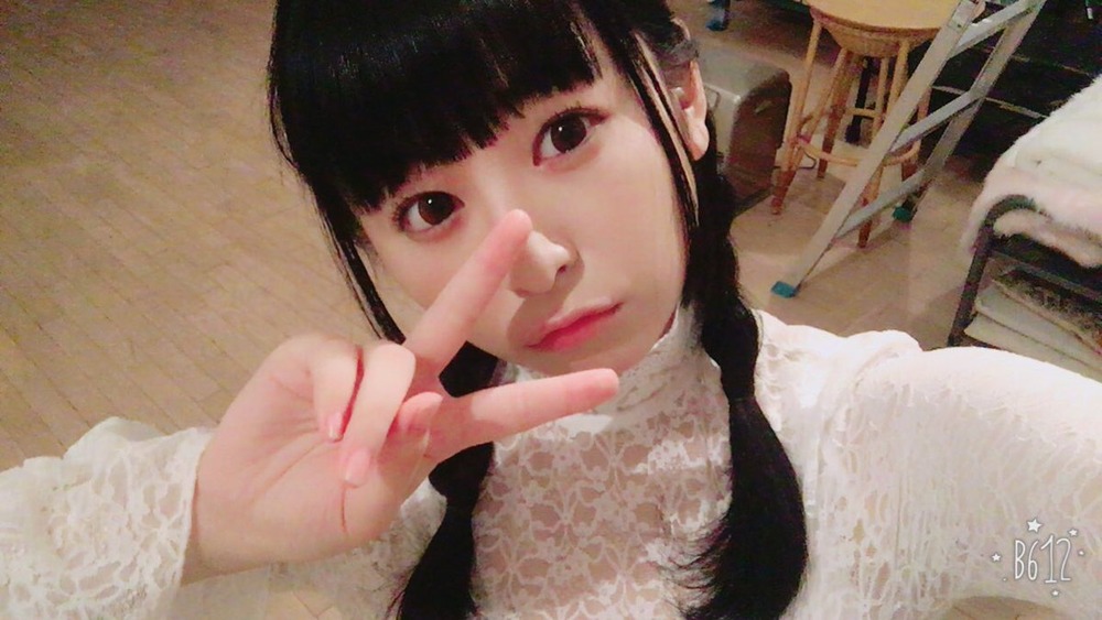 平野もえ