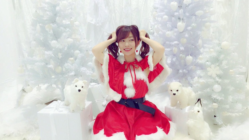 指原莉乃
