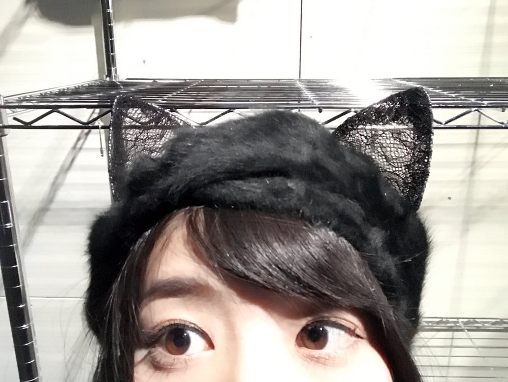 神谷えりな