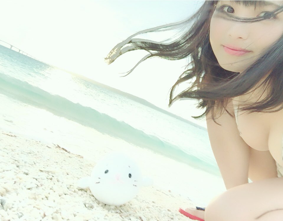 片岡沙耶