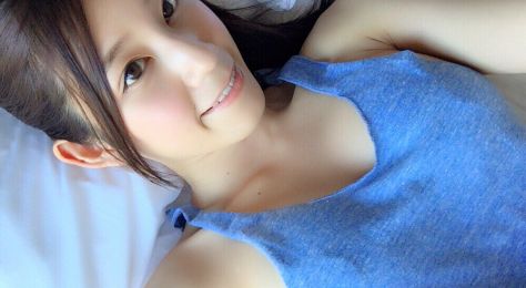藤木美咲