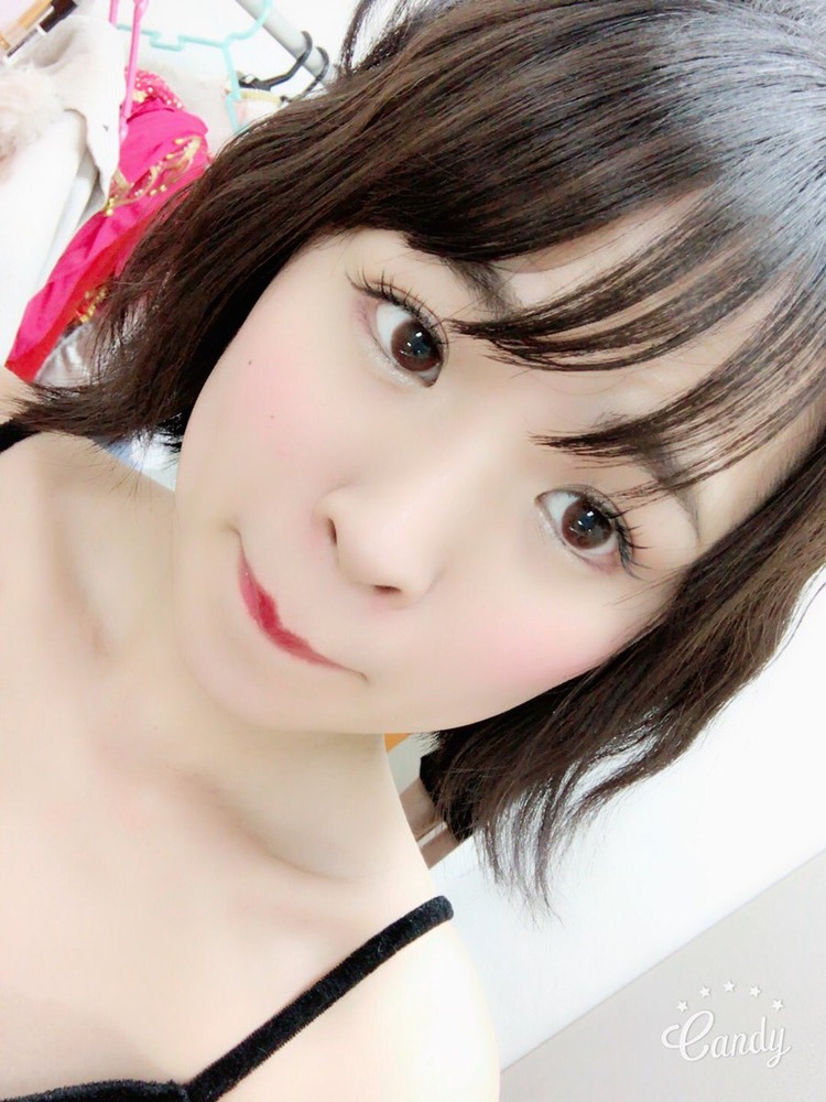 野々宮ミカ