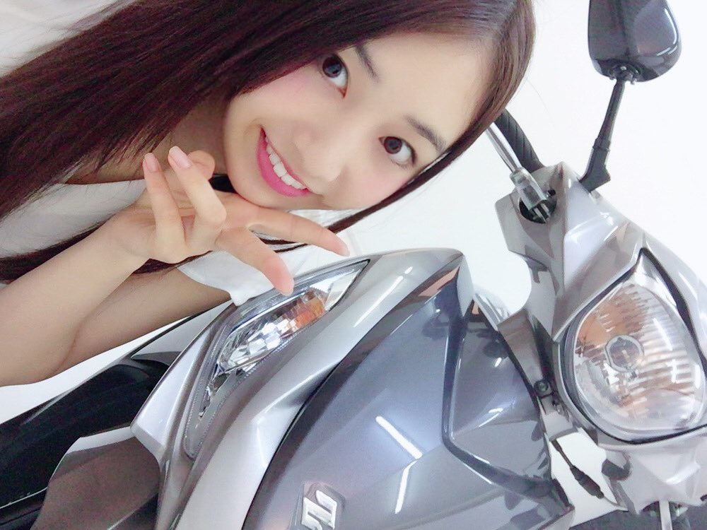 美音咲月