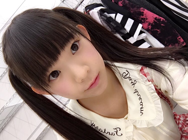 長澤茉里奈