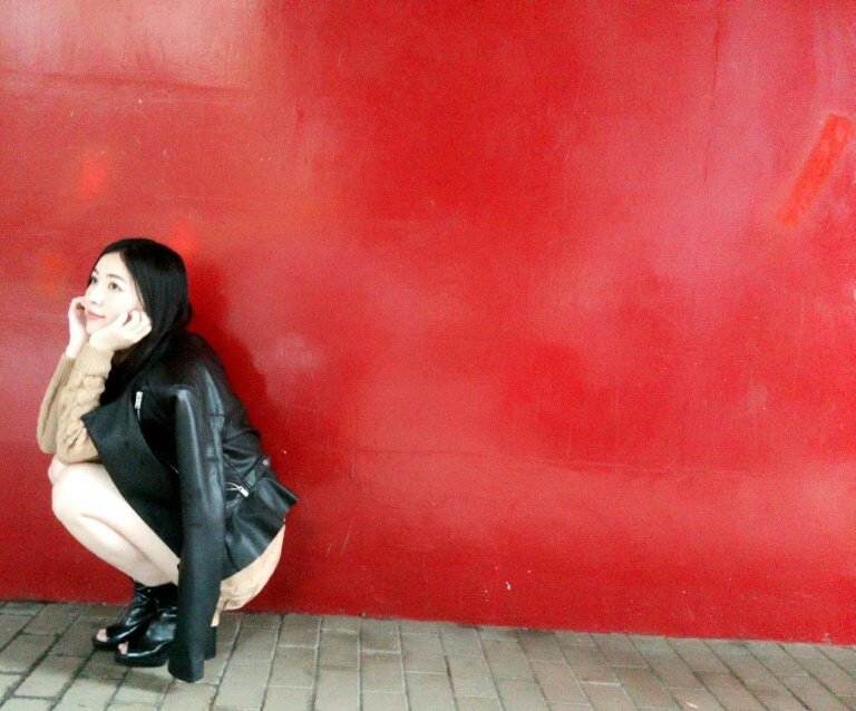 松井珠理奈