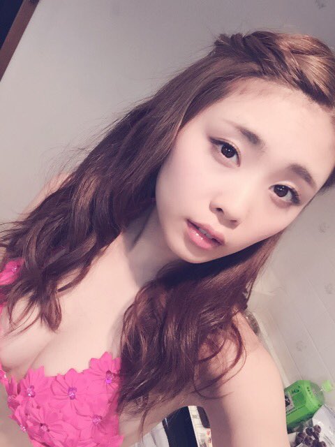 青海