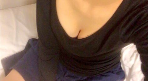 稲森美優