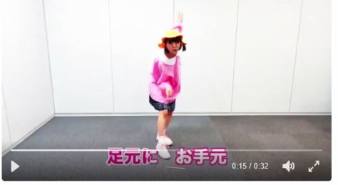 市川美織