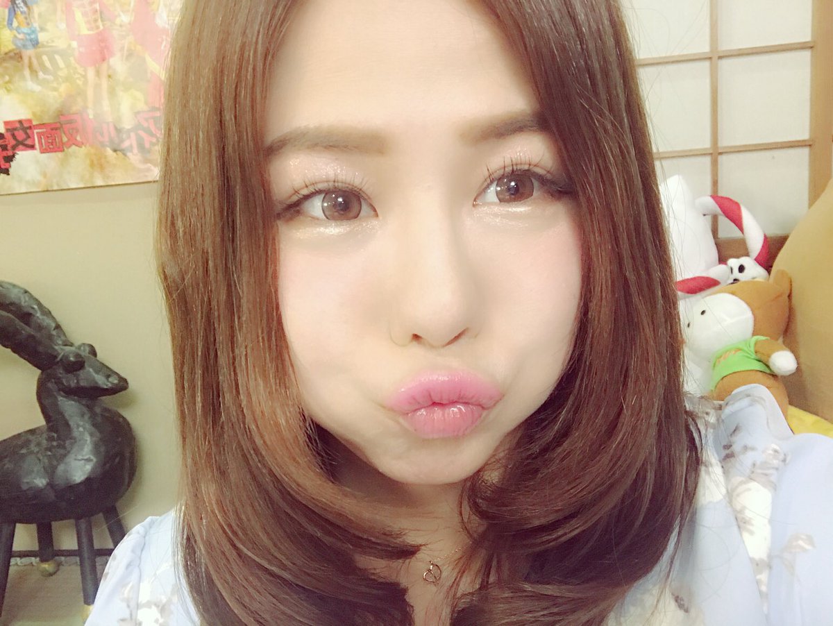  春が来たら美女の顔が「楽しそう」可愛すぎる森カノンさん（画像あり） : タコタ屋タコタ Bildidee 