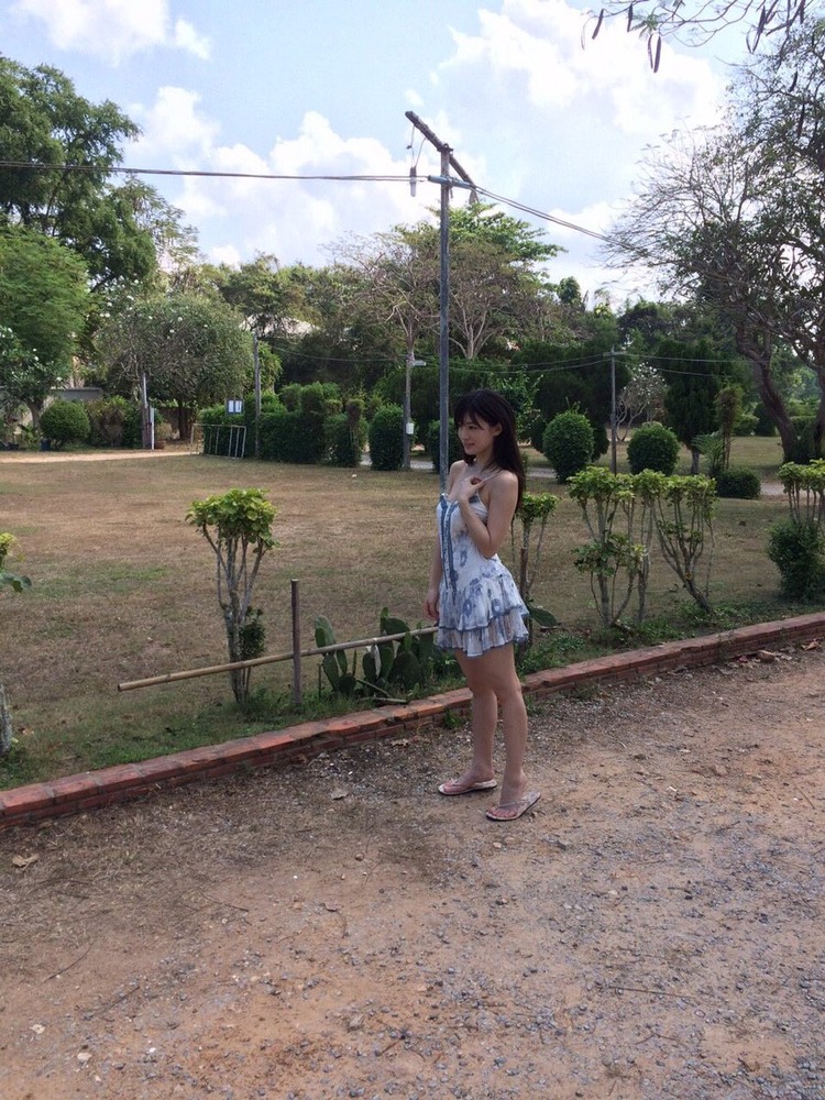 高橋しょう子