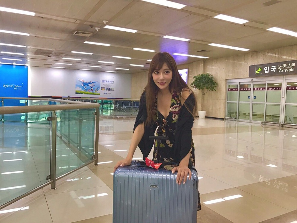 ææ¥è±ãã©ã©