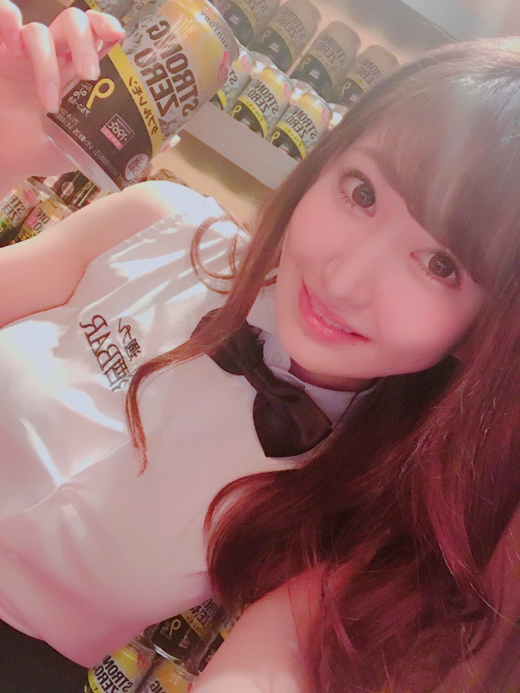 月城まゆ