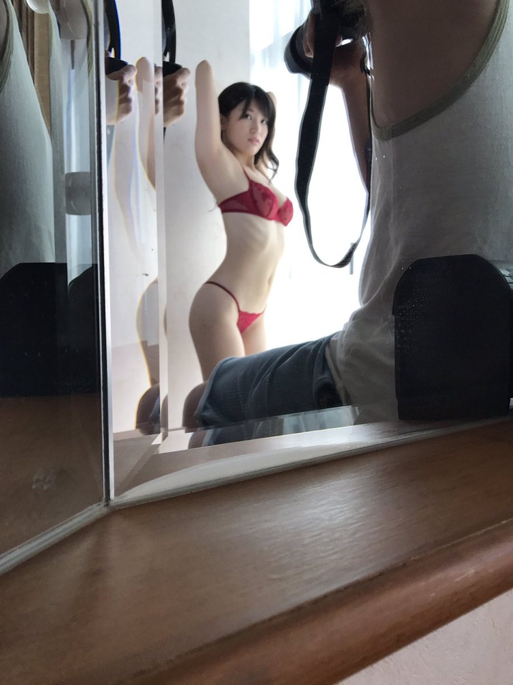 高橋しょう子