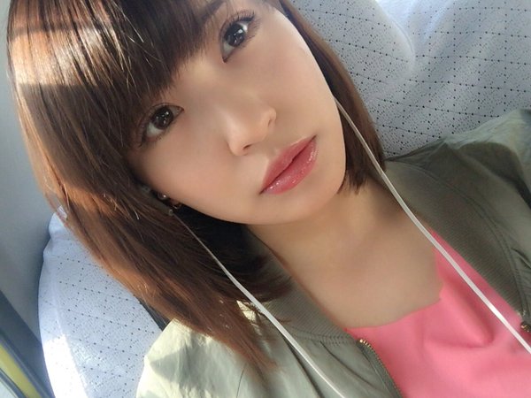 岸明日香