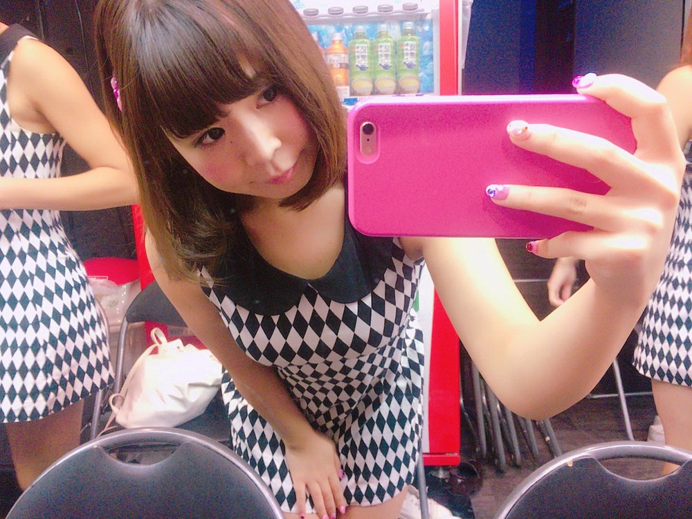 藤田愛純