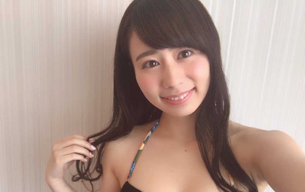 伊藤さくら
